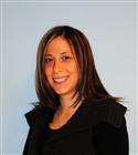 Teacher Photo 